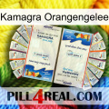 Kamagra Orange Jelly kamagra1